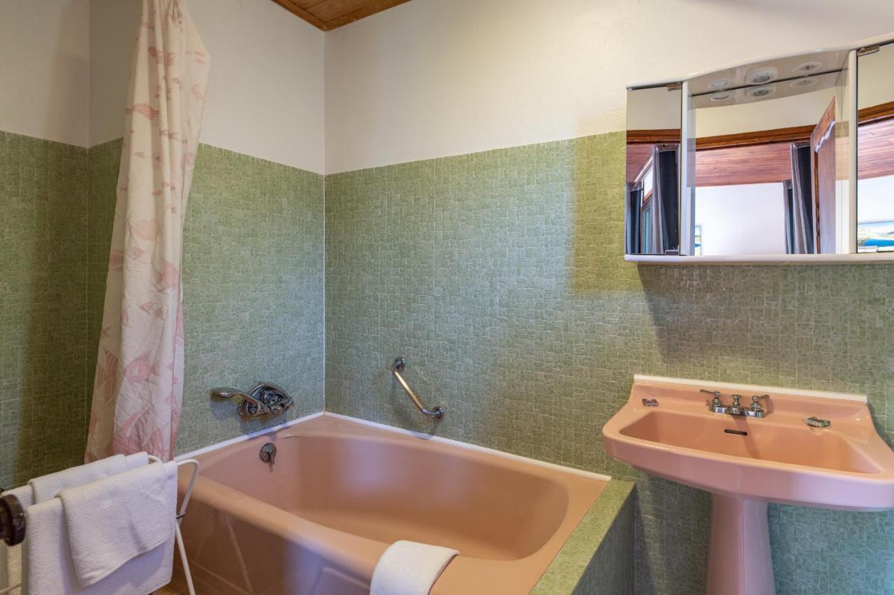 Chambres D'Hotes Les Mures Du Mercantour Valdeblore Dış mekan fotoğraf